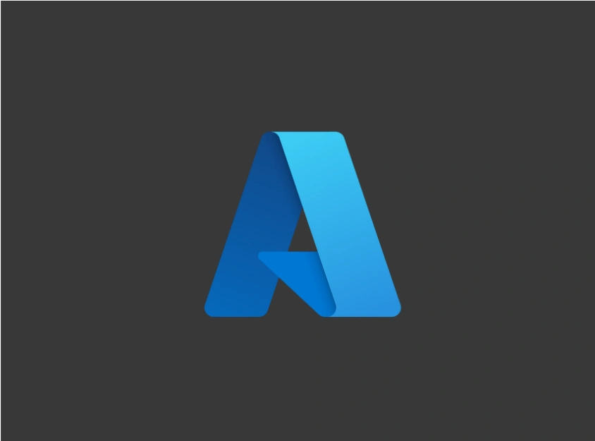 Azure Cloud Bootcamp